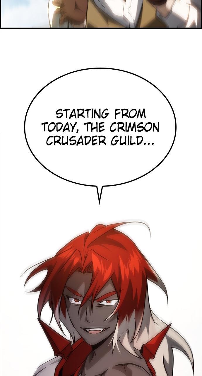 Read Bad Ending Maker Manga Online