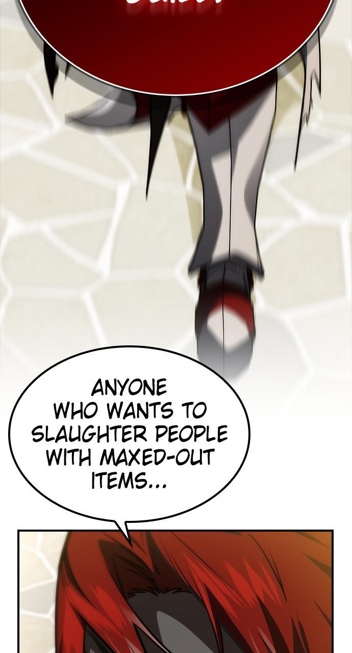 Read Bad Ending Maker Manga Online