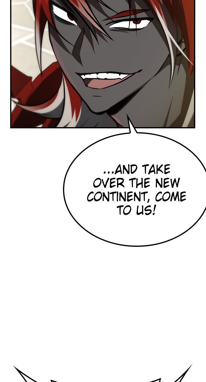 Read Bad Ending Maker Manga Online