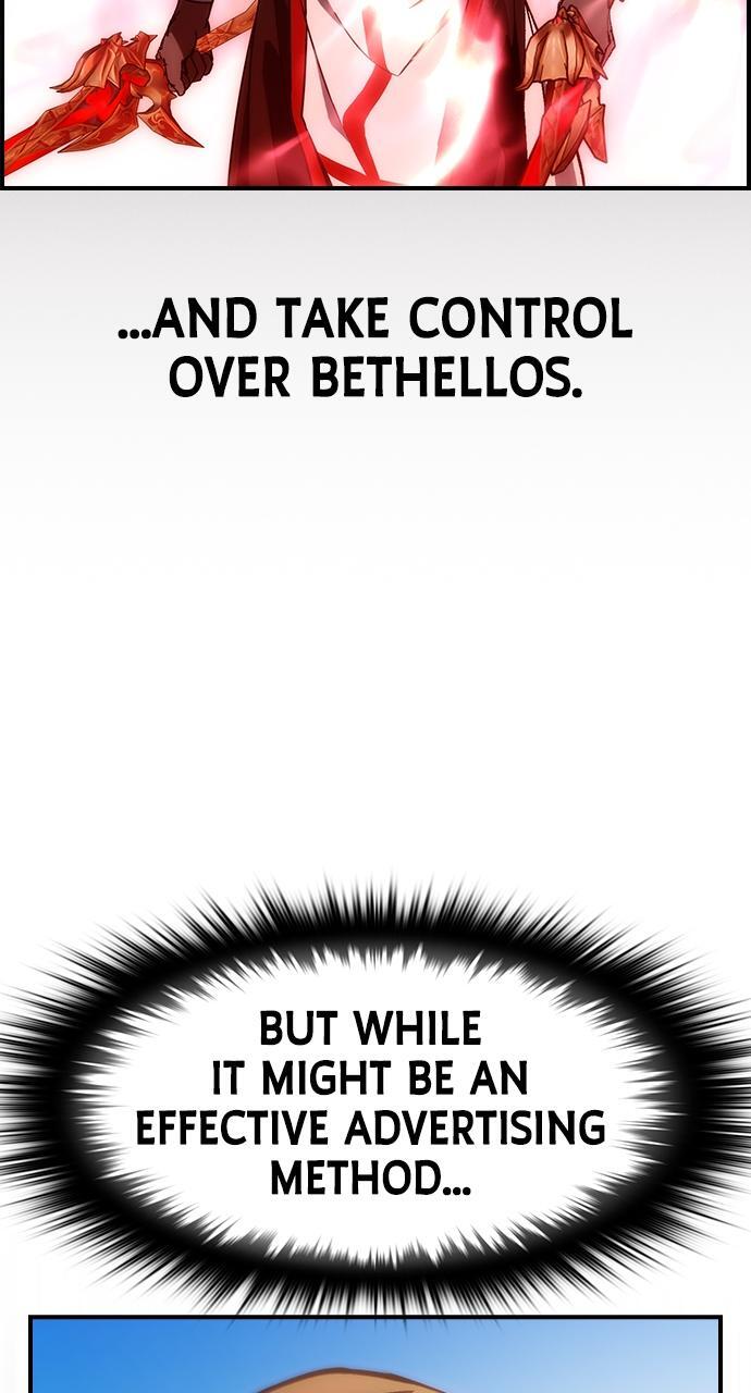 Read Bad Ending Maker Manga Online