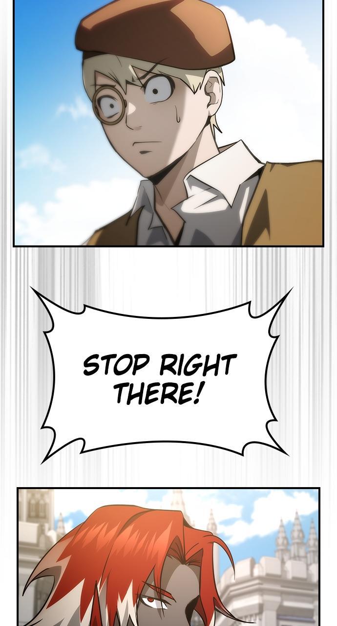 Read Bad Ending Maker Manga Online