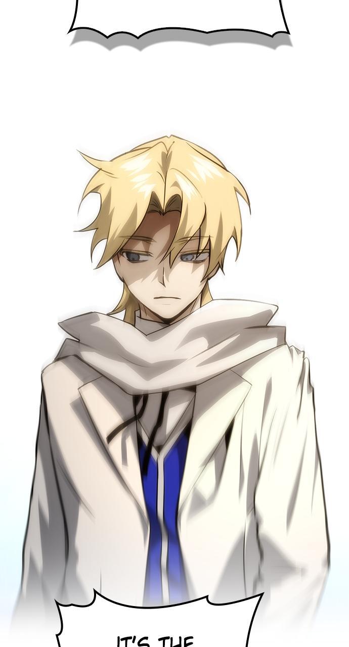 Read Bad Ending Maker Manga Online
