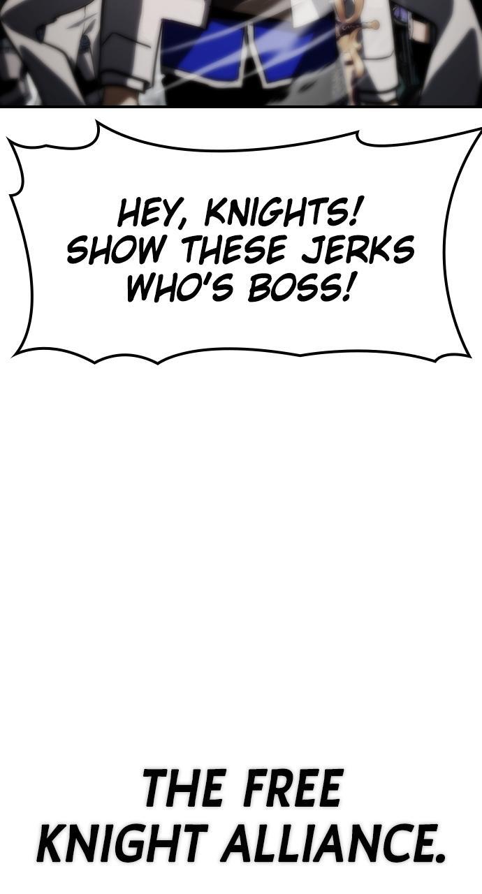 Read Bad Ending Maker Manga Online