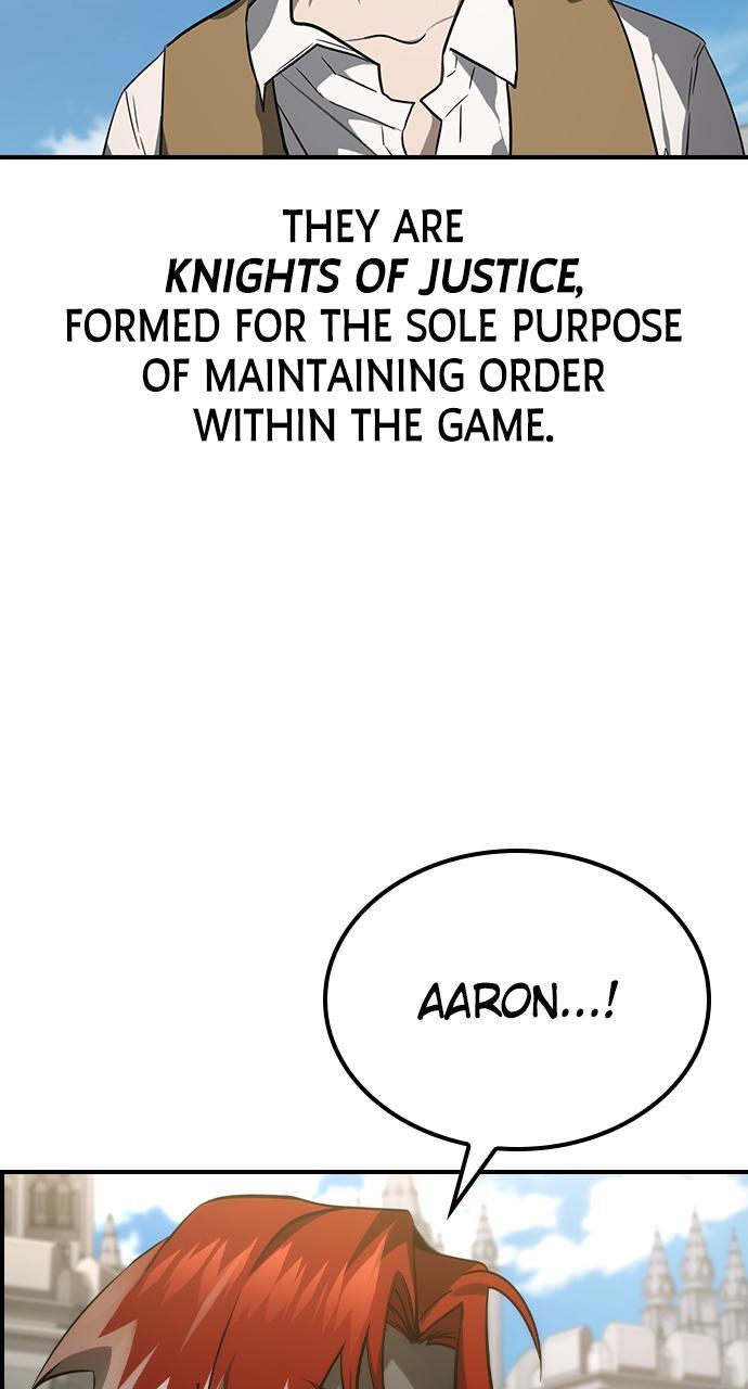 Read Bad Ending Maker Manga Online