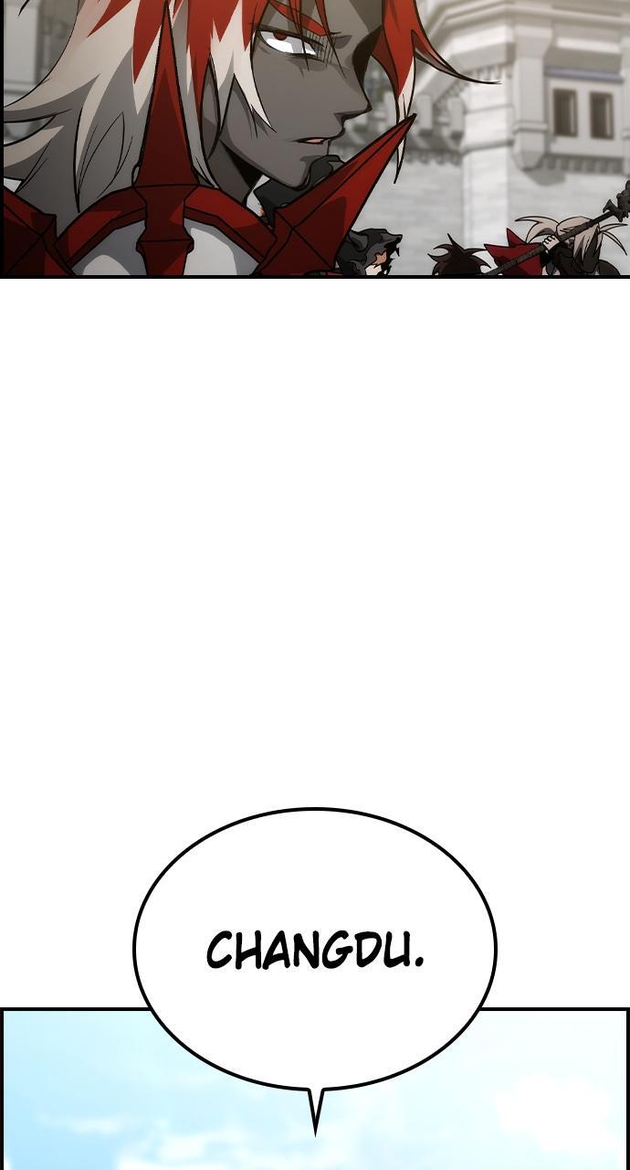 Read Bad Ending Maker Manga Online