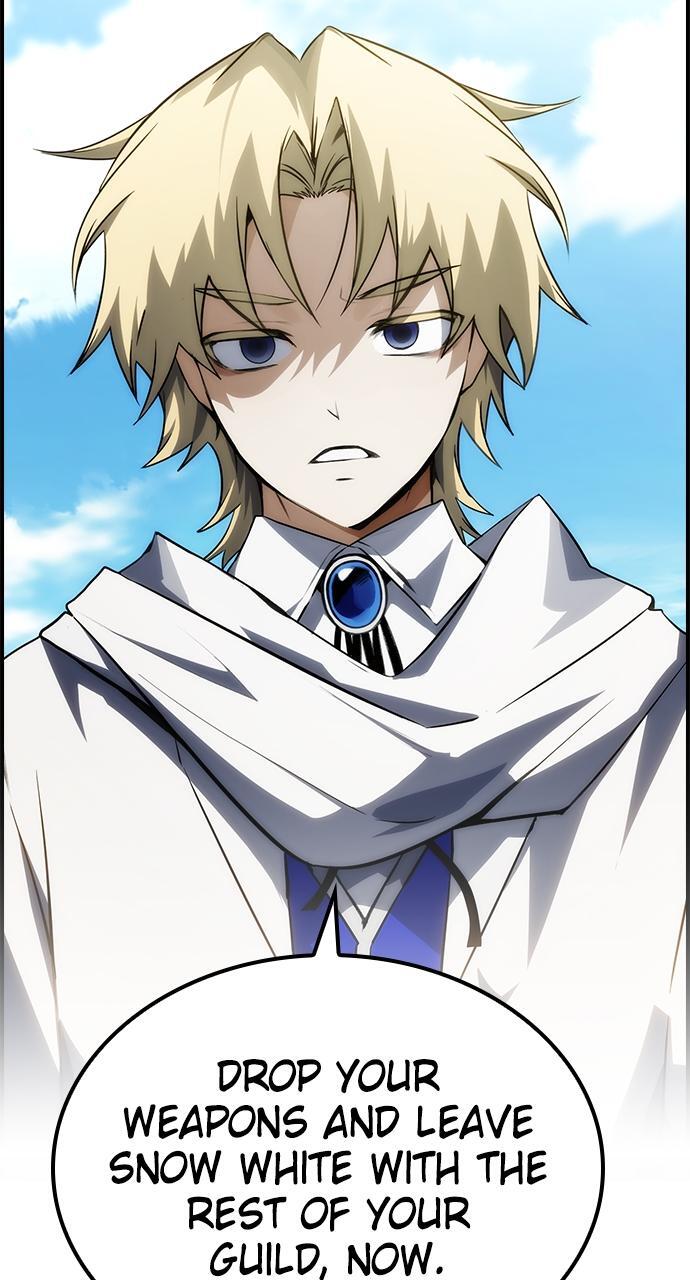 Read Bad Ending Maker Manga Online