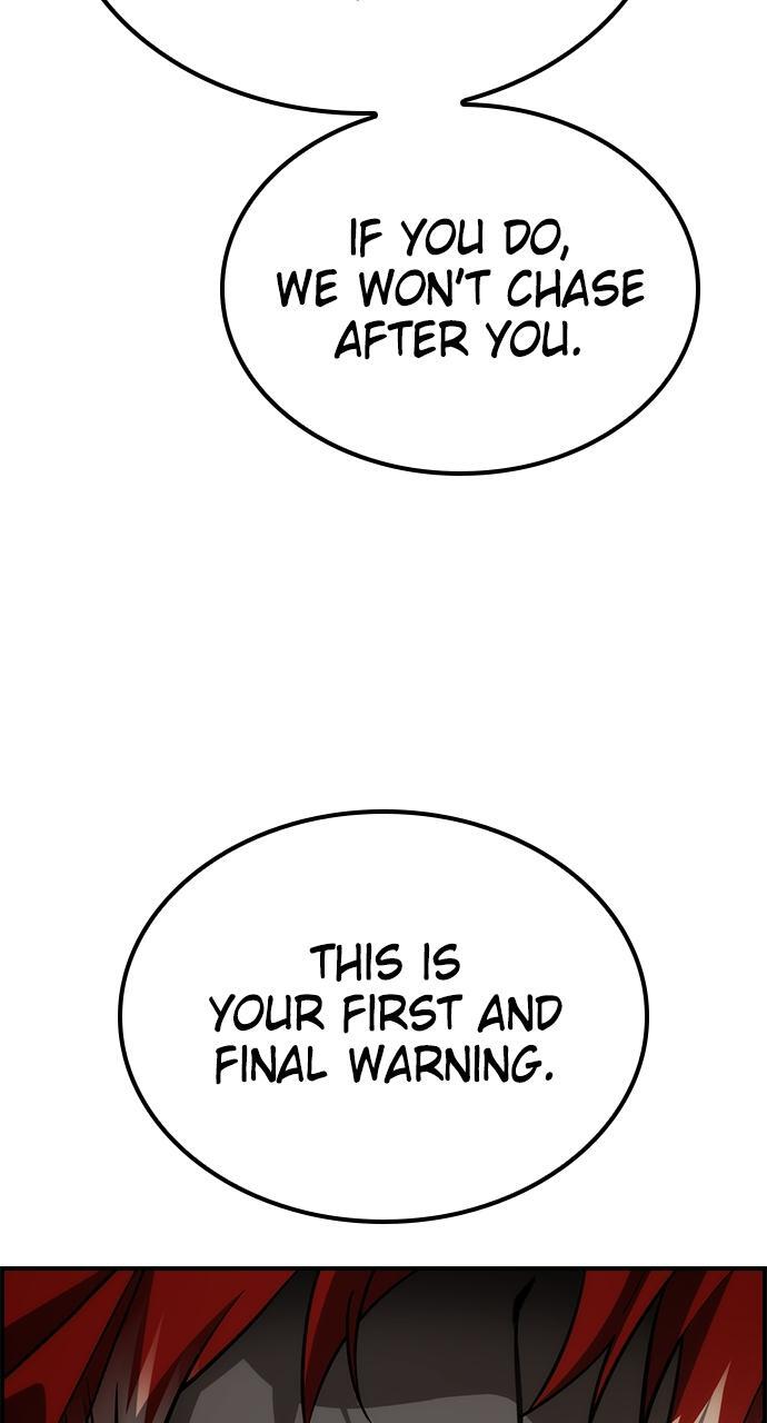 Read Bad Ending Maker Manga Online