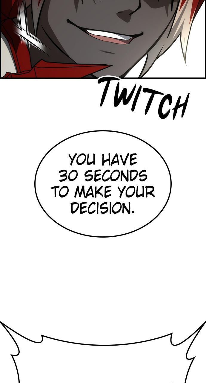 Read Bad Ending Maker Manga Online
