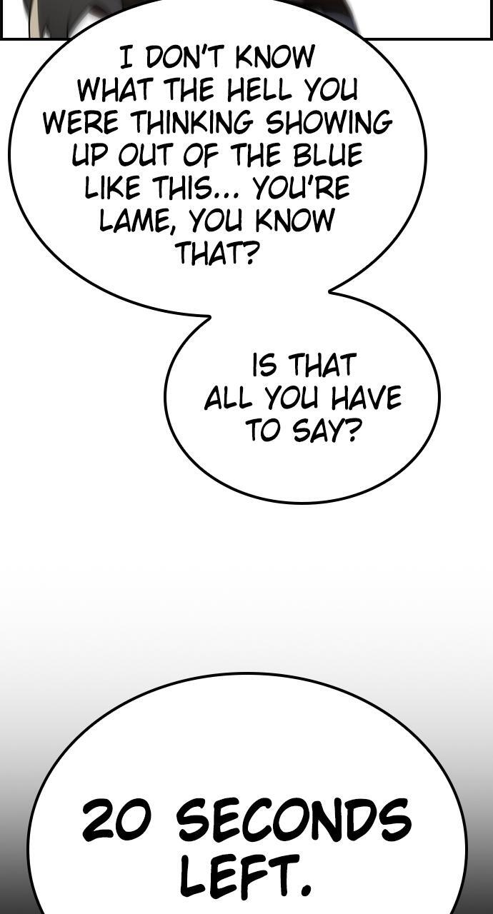 Read Bad Ending Maker Manga Online
