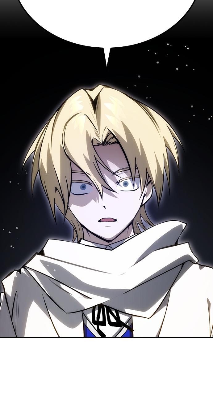 Read Bad Ending Maker Manga Online