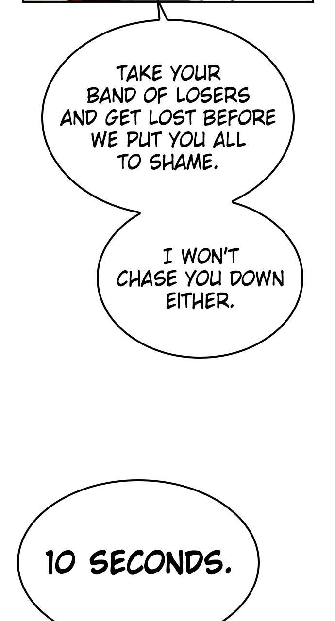 Read Bad Ending Maker Manga Online
