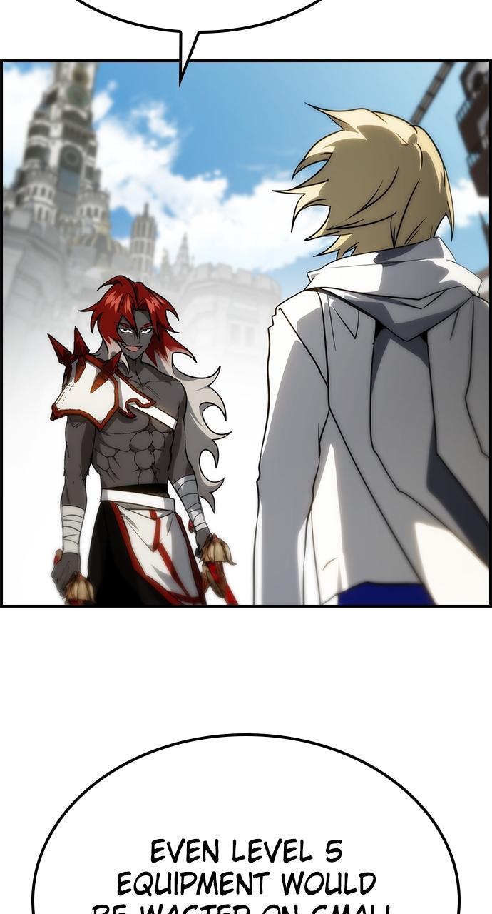 Read Bad Ending Maker Manga Online