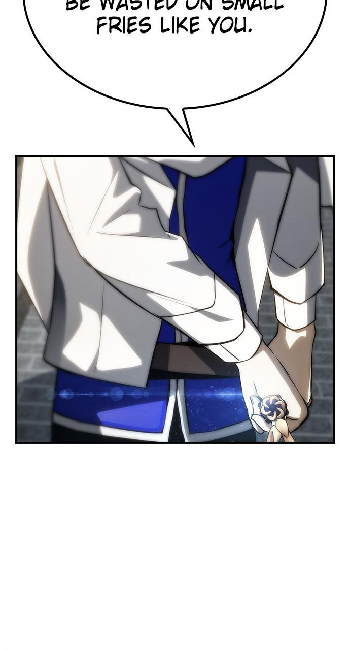 Read Bad Ending Maker Manga Online