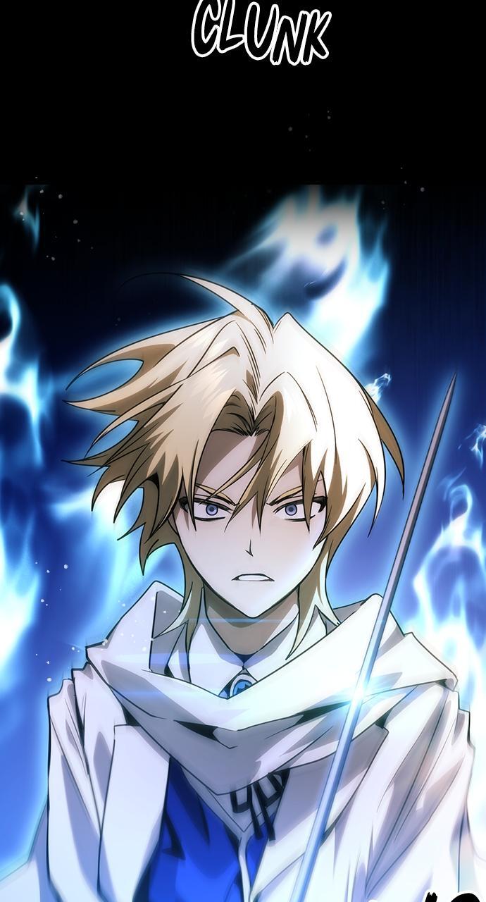 Read Bad Ending Maker Manga Online