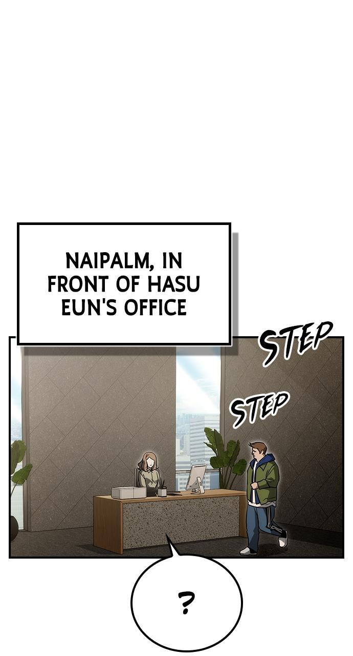 Read Bad Ending Maker Manga Online
