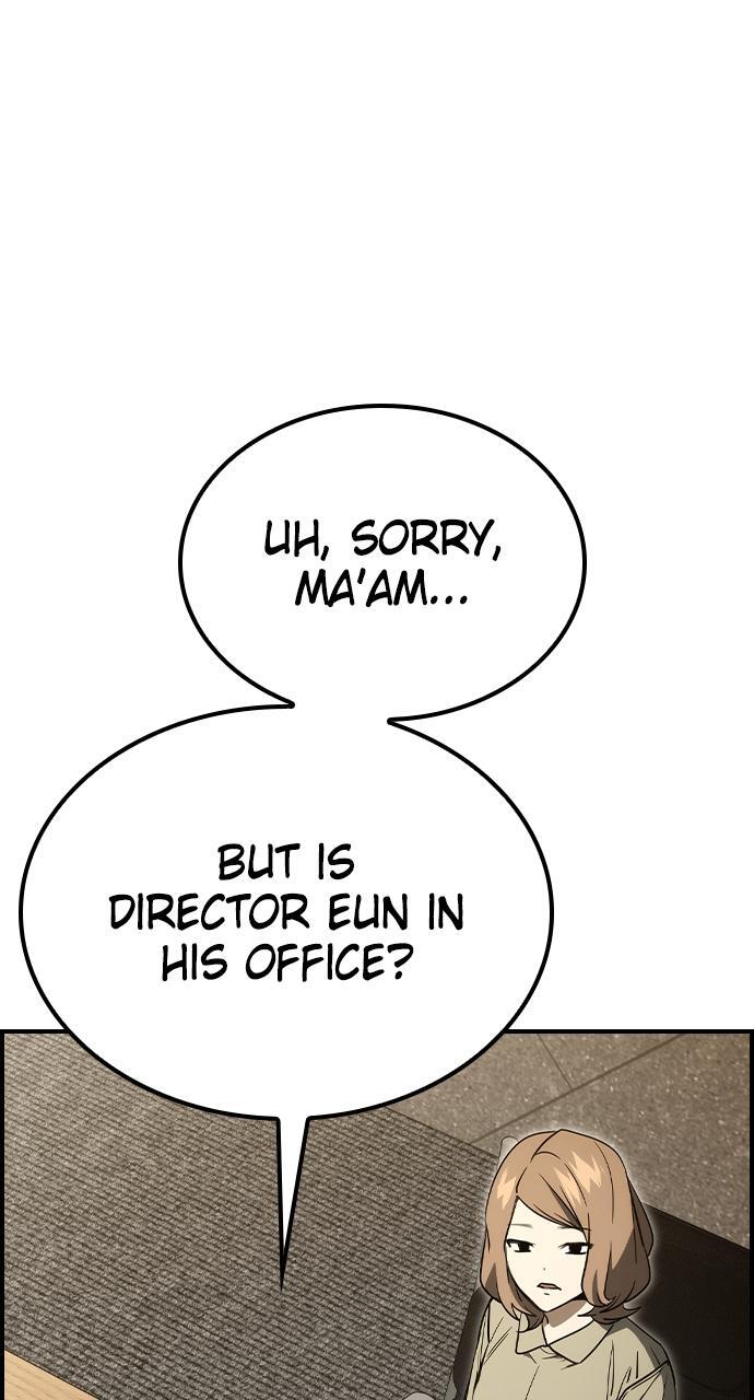 Read Bad Ending Maker Manga Online