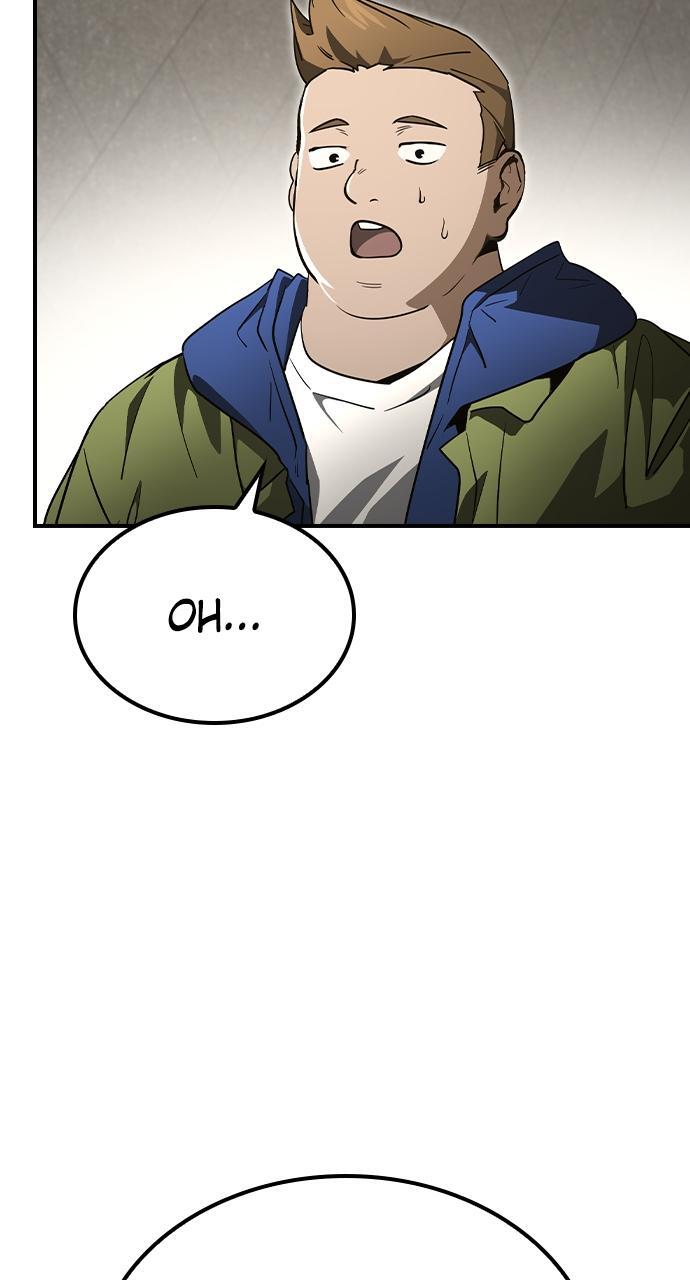 Read Bad Ending Maker Manga Online