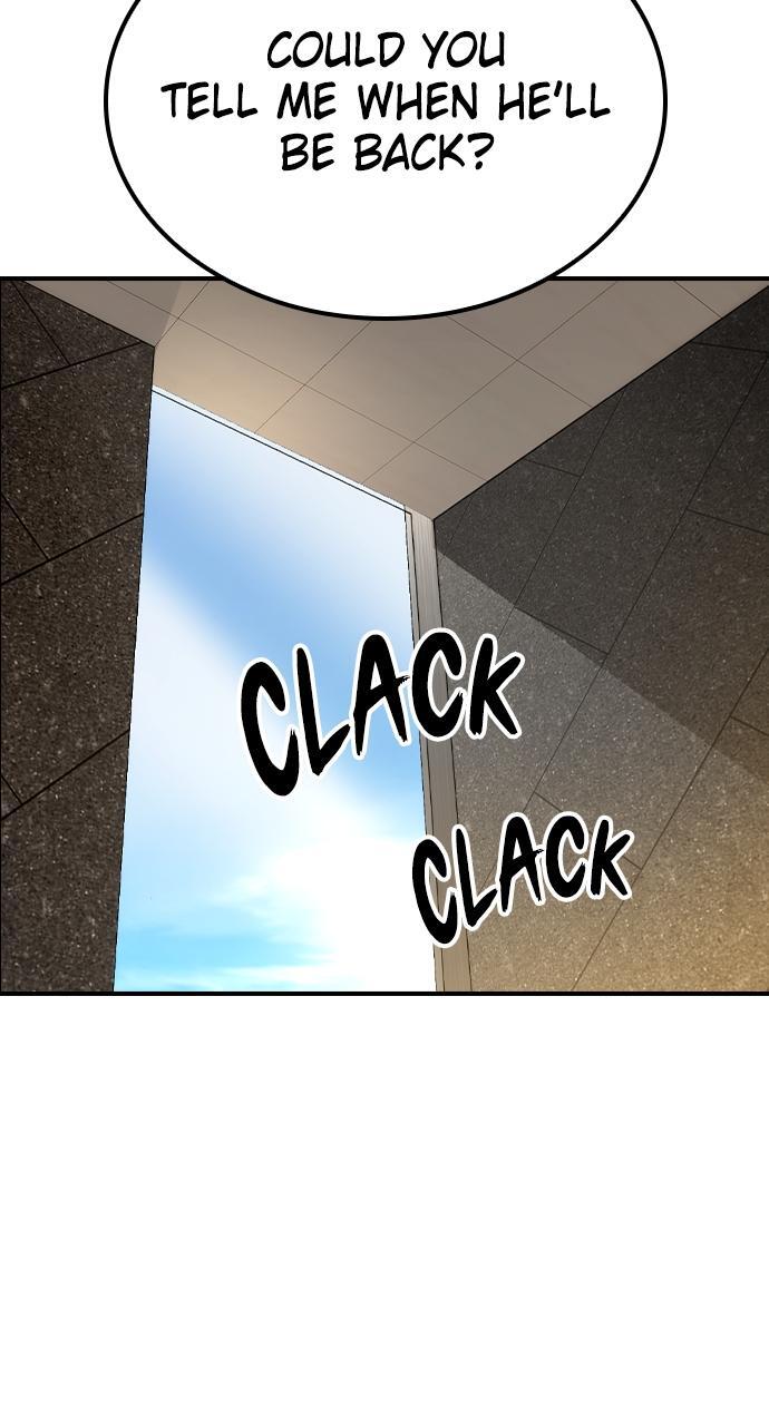 Read Bad Ending Maker Manga Online