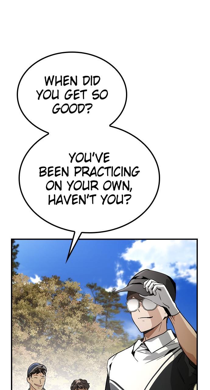 Read Bad Ending Maker Manga Online
