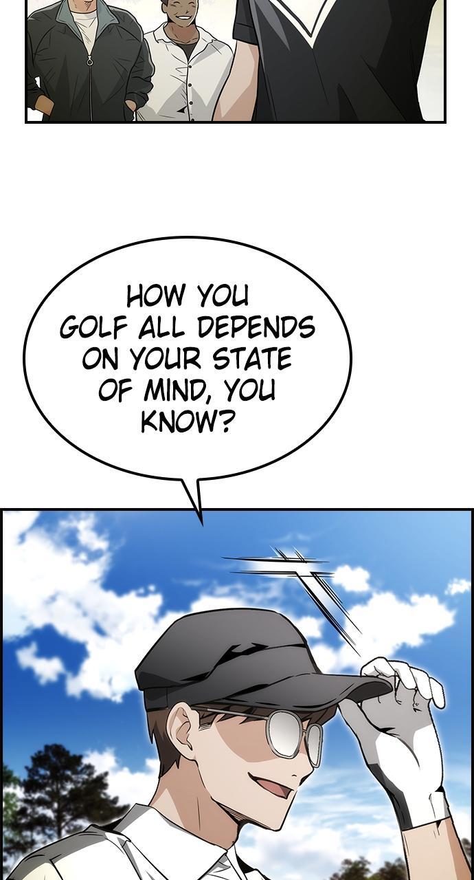 Read Bad Ending Maker Manga Online