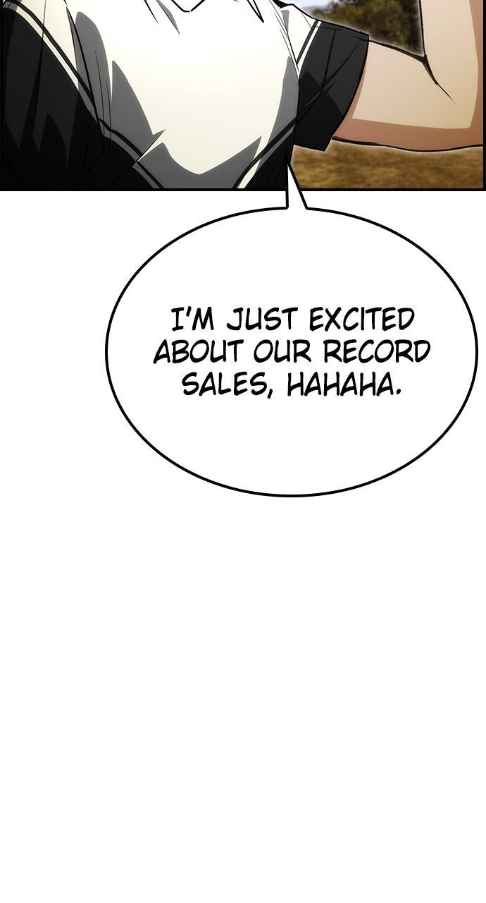 Read Bad Ending Maker Manga Online