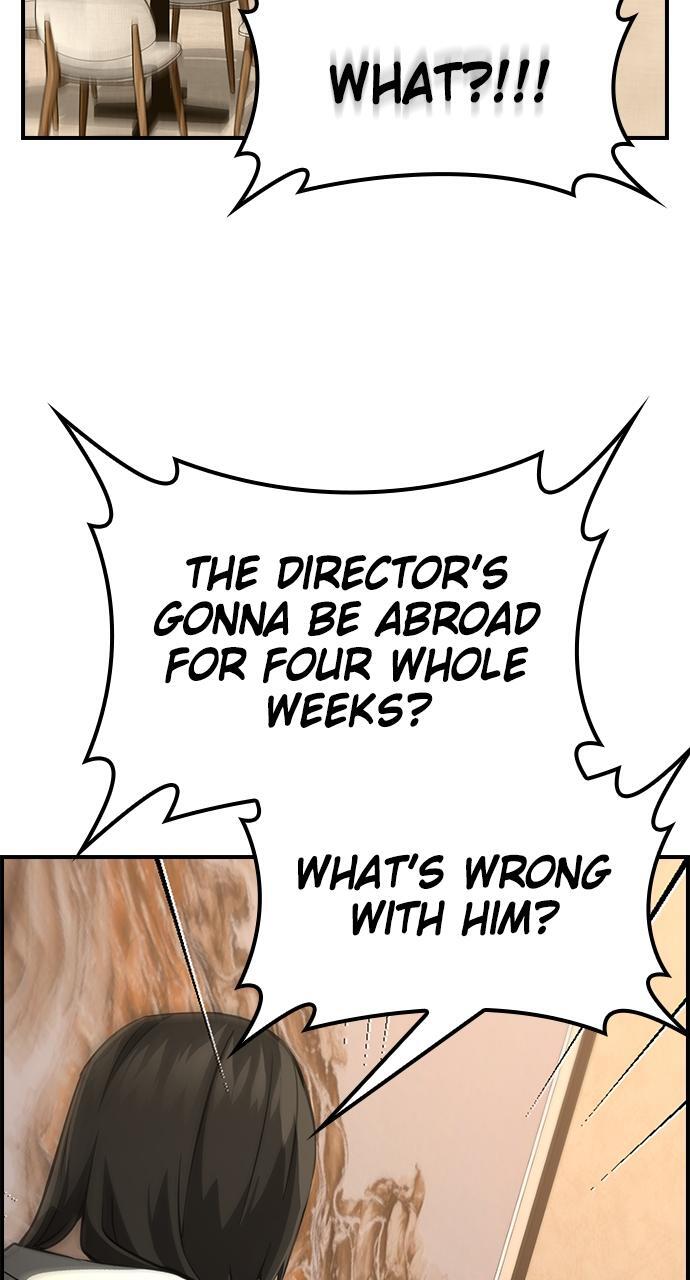 Read Bad Ending Maker Manga Online