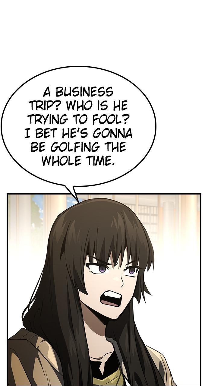 Read Bad Ending Maker Manga Online