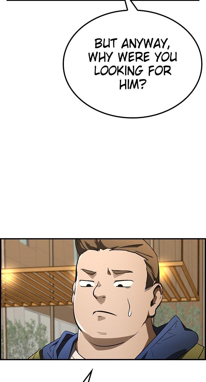 Read Bad Ending Maker Manga Online
