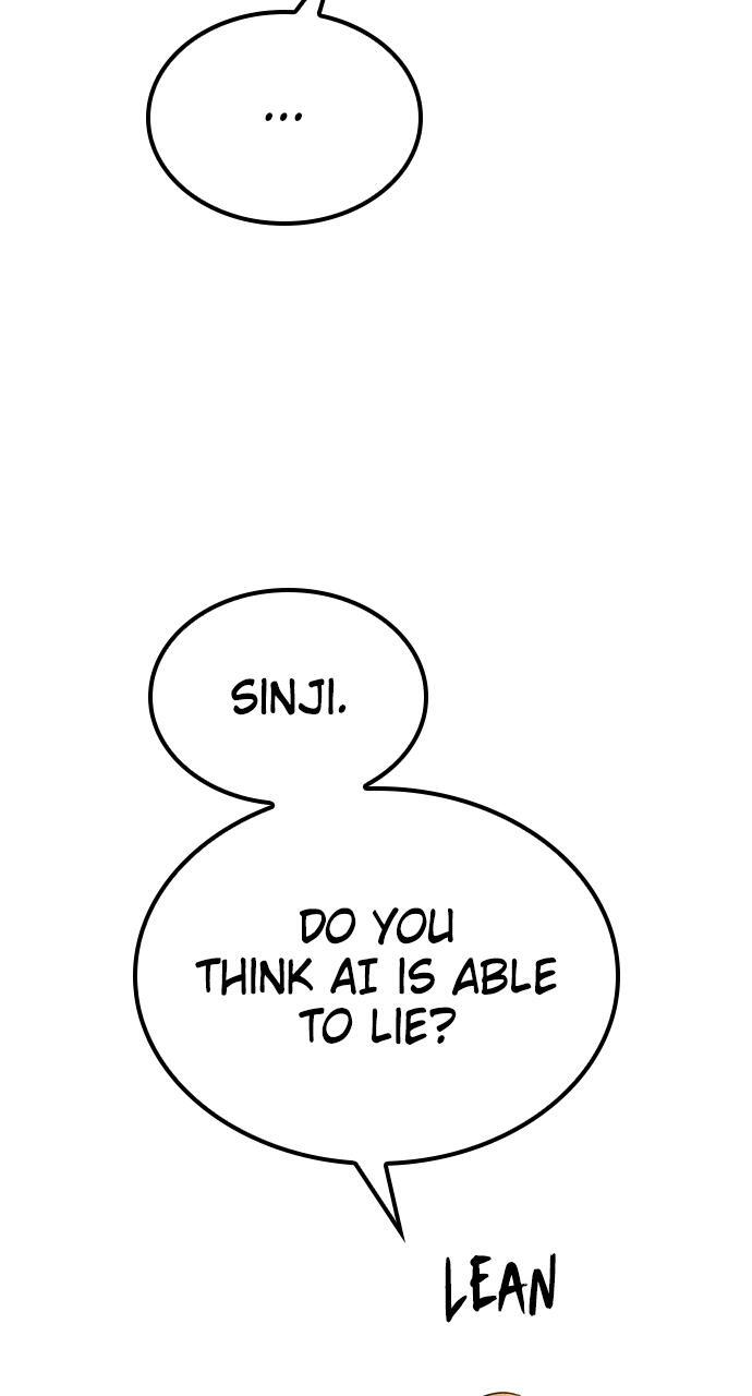 Read Bad Ending Maker Manga Online