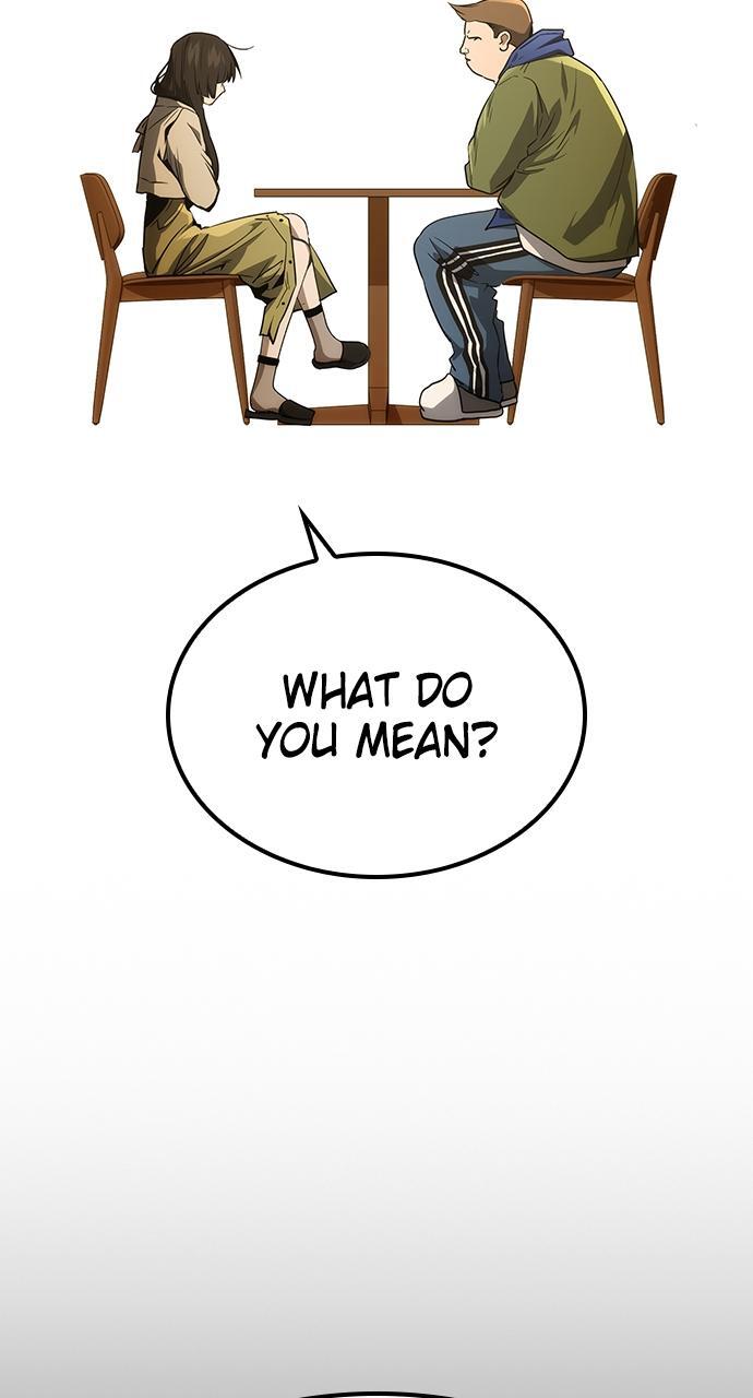 Read Bad Ending Maker Manga Online