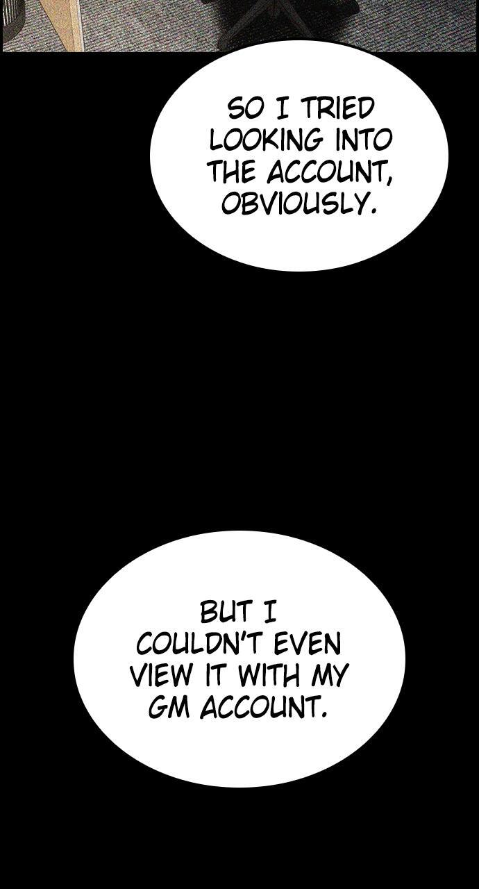 Read Bad Ending Maker Manga Online