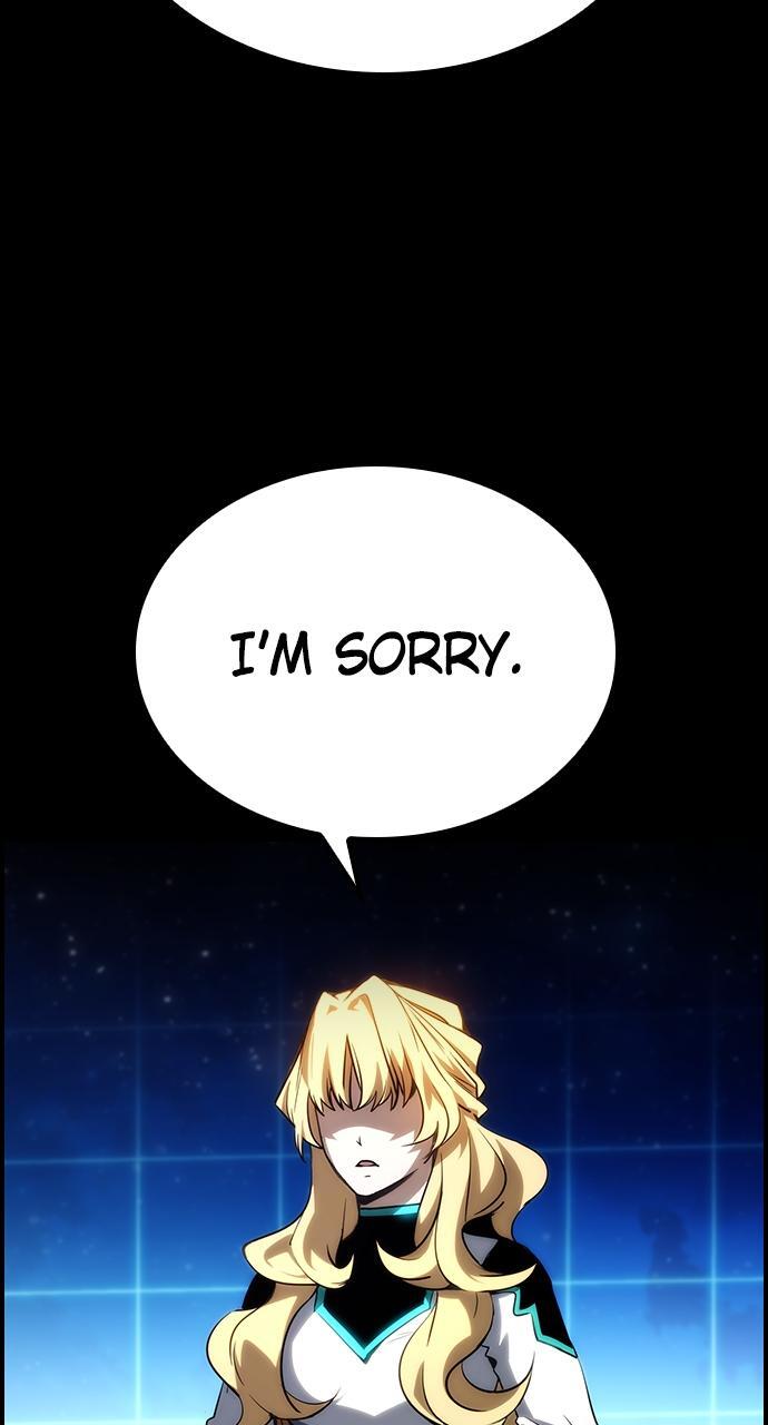 Read Bad Ending Maker Manga Online
