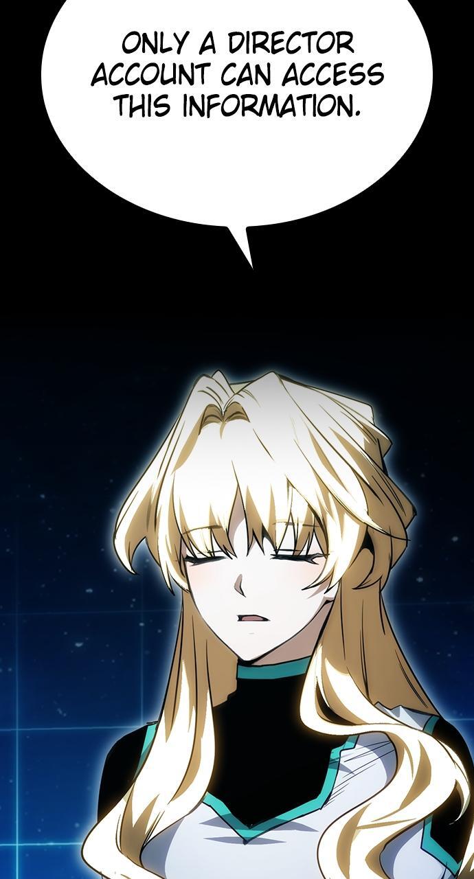 Read Bad Ending Maker Manga Online