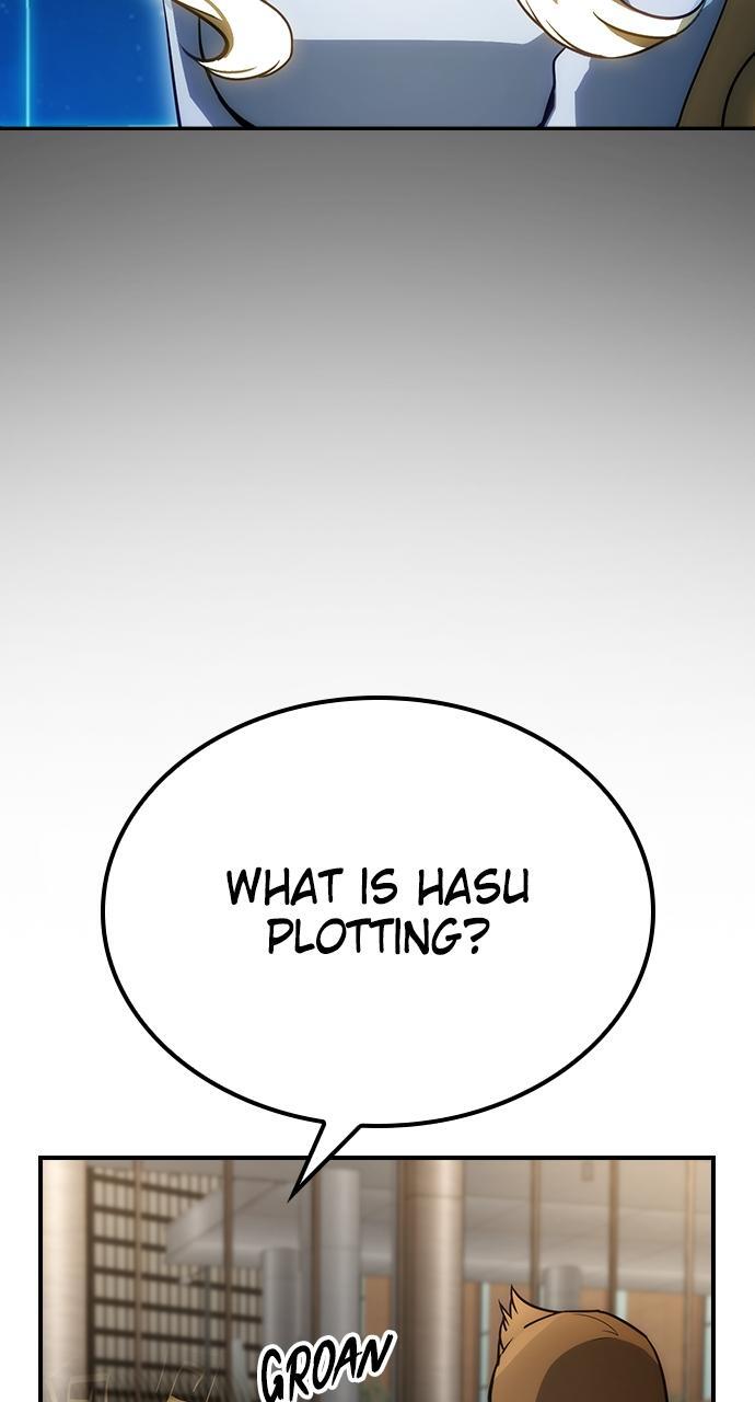 Read Bad Ending Maker Manga Online
