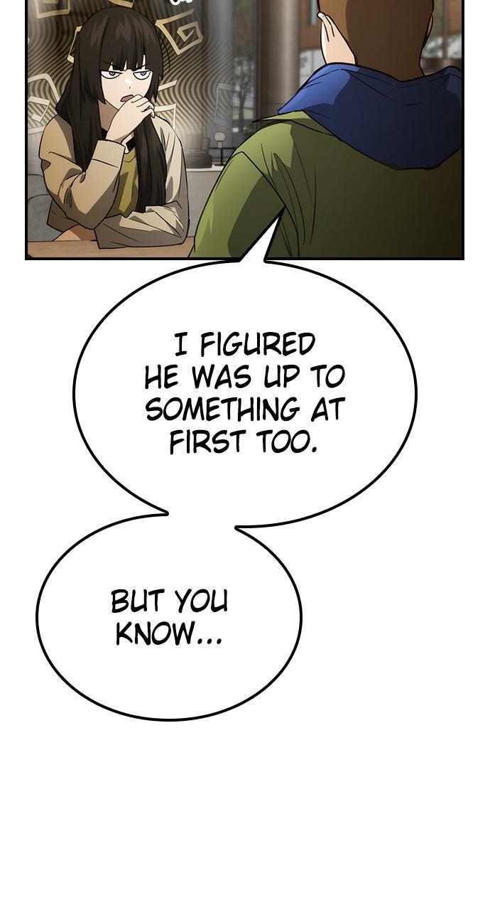 Read Bad Ending Maker Manga Online