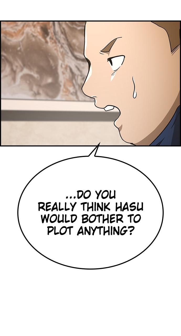 Read Bad Ending Maker Manga Online