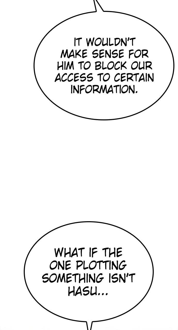 Read Bad Ending Maker Manga Online