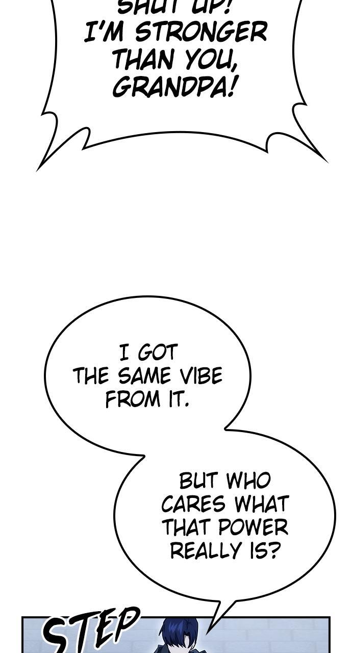 Read Bad Ending Maker Manga Online