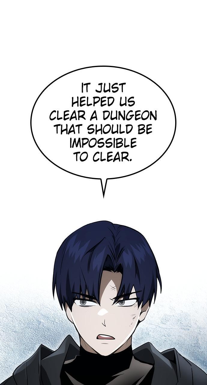 Read Bad Ending Maker Manga Online