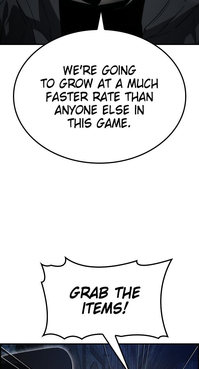 Read Bad Ending Maker Manga Online