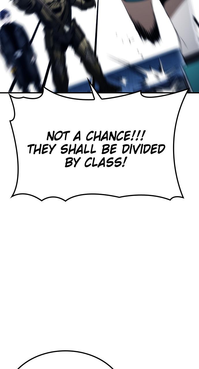 Read Bad Ending Maker Manga Online