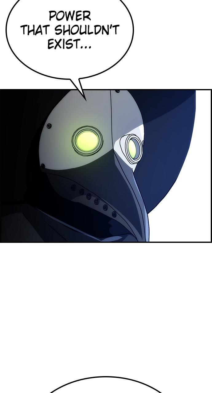 Read Bad Ending Maker Manga Online