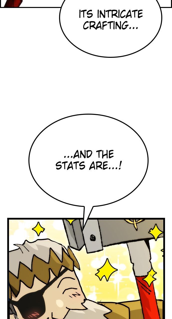 Read Bad Ending Maker Manga Online
