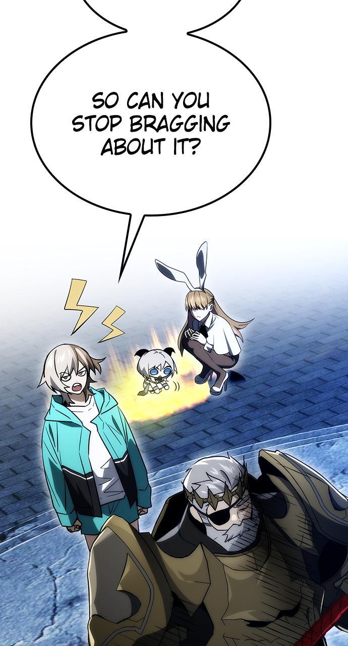 Read Bad Ending Maker Manga Online