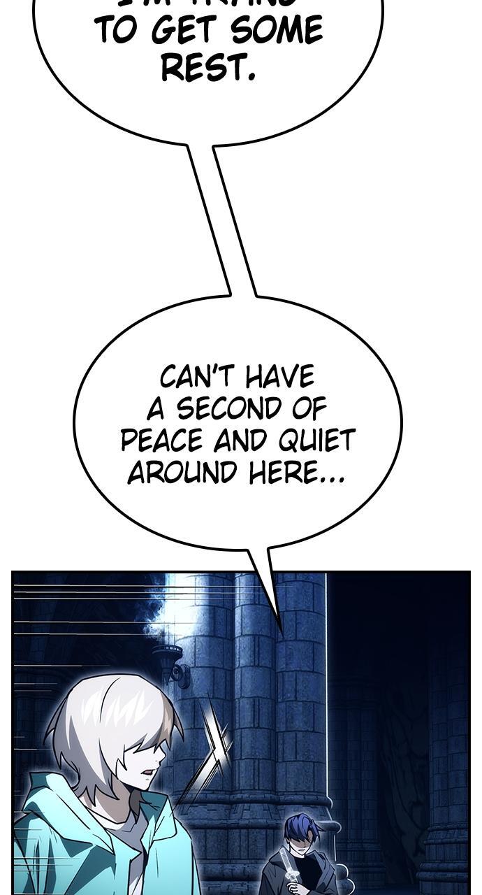 Read Bad Ending Maker Manga Online