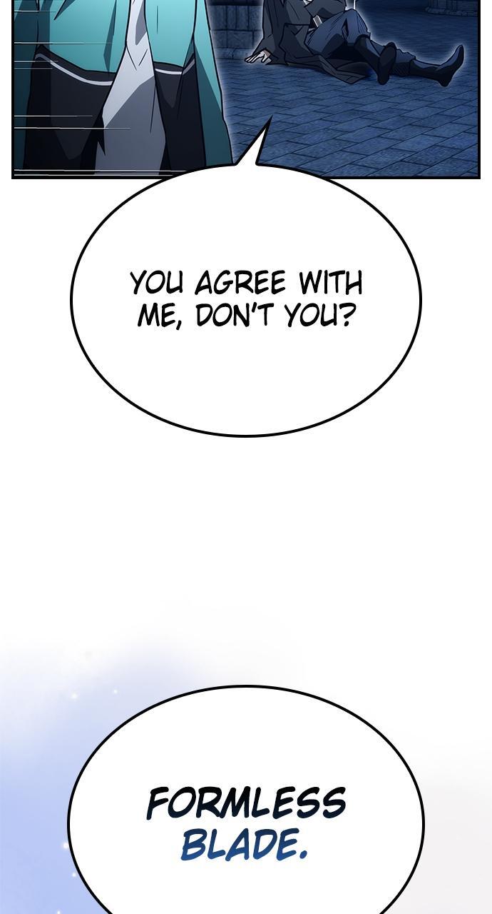 Read Bad Ending Maker Manga Online