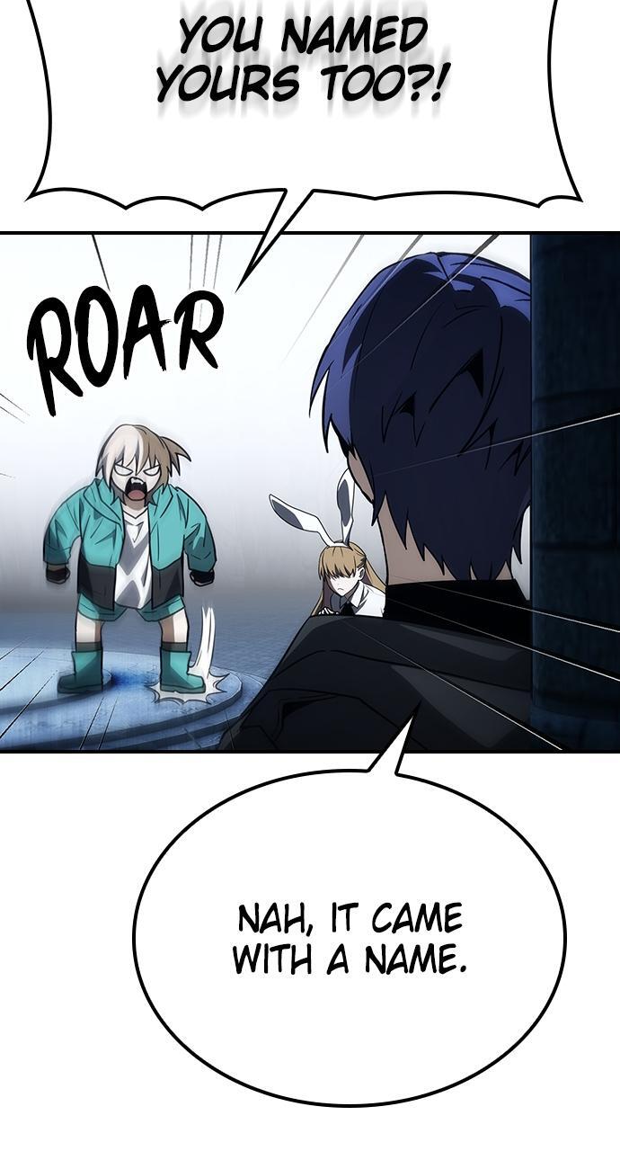 Read Bad Ending Maker Manga Online