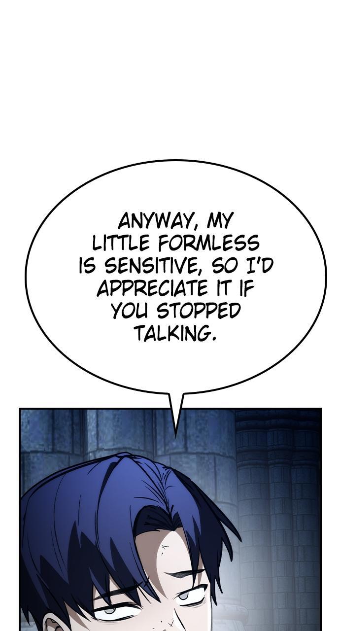 Read Bad Ending Maker Manga Online