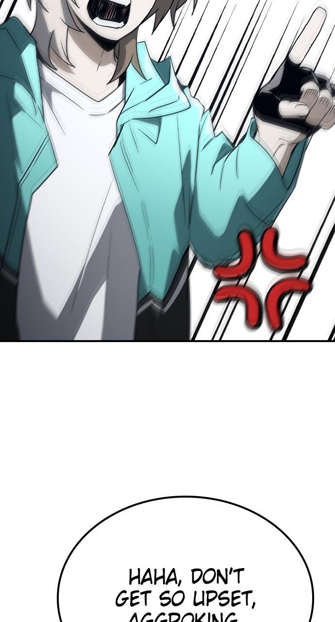 Read Bad Ending Maker Manga Online