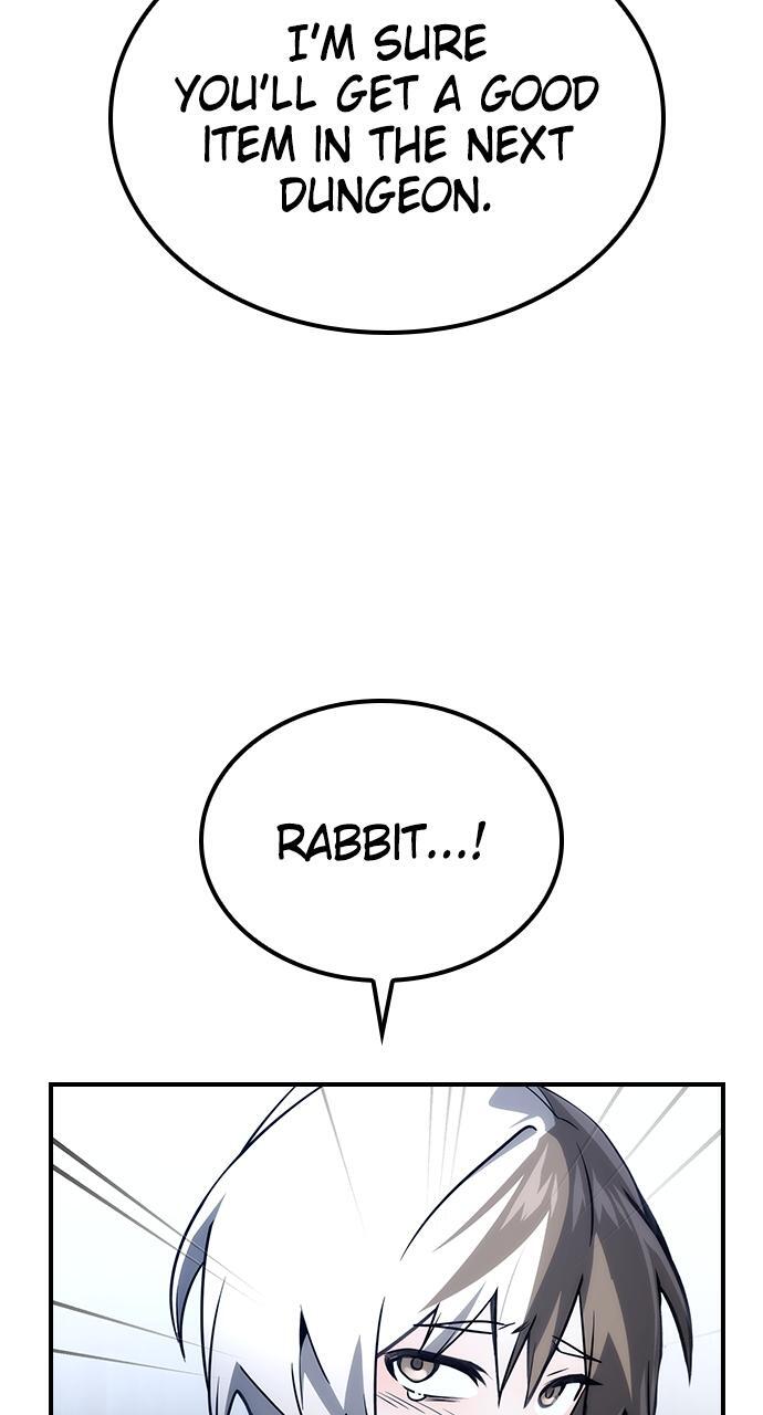 Read Bad Ending Maker Manga Online